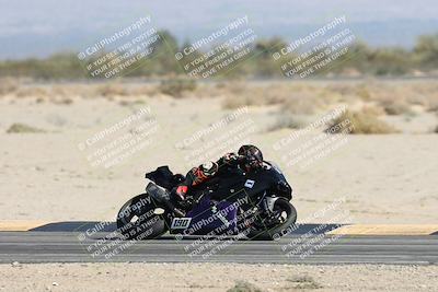 media/Nov-02-2025-CVMA (Sun) [[337aff29ab]]/Race 4-Formula Middleweight/